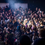Das Lumpenpack - „Bevor der Mut dich verlässt“-Tour 2026 - Fotos Das Lumpenpack - „Bevor der Mut dich verlässt“-Tour 2026 - Fotos