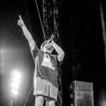 One Last Dance - Highfield 2026 One Last Dance - Highfield 2026