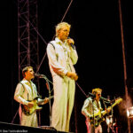 One Last Dance - Highfield 2026 One Last Dance - Highfield 2026