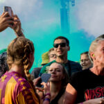 One Last Dance - Highfield 2026 One Last Dance - Highfield 2026