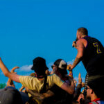 One Last Dance - Highfield 2026 One Last Dance - Highfield 2026