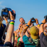 One Last Dance - Highfield 2026 One Last Dance - Highfield 2026