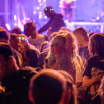 Last Chance to Dance Festival 2026 im Freizeitbad Düb Last Chance to Dance Festival 2026 im Freizeitbad Düb