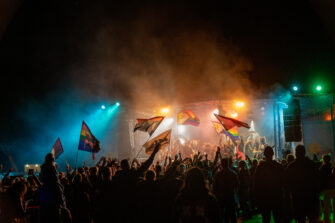 Last Chance to Dance Festival 2026 im Freizeitbad Düb