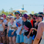 One Last Dance - Highfield 2026 One Last Dance - Highfield 2026