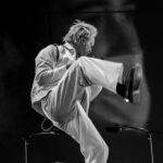 One Last Dance - Highfield 2026 One Last Dance - Highfield 2026