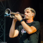 One Last Dance - Highfield 2026 One Last Dance - Highfield 2026
