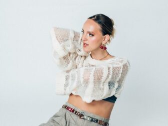 Ella Stern – „Das Schlimmste Und Das Beste“ Tour 2026