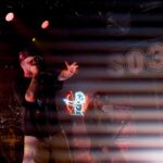 LIVE-REVIEW: Guilt Trip im SO36 Berlin (26. Oktober 2026) LIVE-REVIEW: Guilt Trip im SO36 Berlin (26. Oktober 2026)