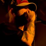LIVE-REVIEW: Guilt Trip im SO36 Berlin (26. Oktober 2026) LIVE-REVIEW: Guilt Trip im SO36 Berlin (26. Oktober 2026)