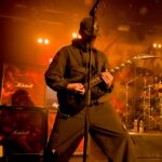 LIVE-REVIEW: Guilt Trip im SO36 Berlin (26. Oktober 2026) LIVE-REVIEW: Guilt Trip im SO36 Berlin (26. Oktober 2026)