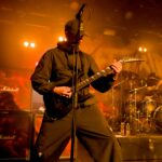 LIVE-REVIEW: Guilt Trip im SO36 Berlin (26. Oktober 2026) LIVE-REVIEW: Guilt Trip im SO36 Berlin (26. Oktober 2026)