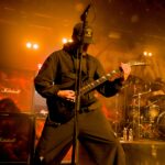 LIVE-REVIEW: Guilt Trip im SO36 Berlin (26. Oktober 2026) LIVE-REVIEW: Guilt Trip im SO36 Berlin (26. Oktober 2026)