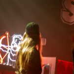 LIVE-REVIEW: Guilt Trip im SO36 Berlin (26. Oktober 2026) LIVE-REVIEW: Guilt Trip im SO36 Berlin (26. Oktober 2026)