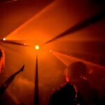 LIVE-REVIEW: Guilt Trip im SO36 Berlin (26. Oktober 2026) LIVE-REVIEW: Guilt Trip im SO36 Berlin (26. Oktober 2026)