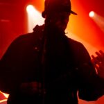 LIVE-REVIEW: Guilt Trip im SO36 Berlin (26. Oktober 2026) LIVE-REVIEW: Guilt Trip im SO36 Berlin (26. Oktober 2026)