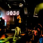 LIVE-REVIEW: Guilt Trip im SO36 Berlin (26. Oktober 2026) LIVE-REVIEW: Guilt Trip im SO36 Berlin (26. Oktober 2026)