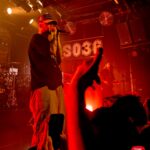 LIVE-REVIEW: Guilt Trip im SO36 Berlin (26. Oktober 2026) LIVE-REVIEW: Guilt Trip im SO36 Berlin (26. Oktober 2026)