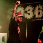 LIVE-REVIEW: Guilt Trip im SO36 Berlin (26. Oktober 2026) LIVE-REVIEW: Guilt Trip im SO36 Berlin (26. Oktober 2026)