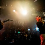 LIVE-REVIEW: Guilt Trip im SO36 Berlin (26. Oktober 2026) LIVE-REVIEW: Guilt Trip im SO36 Berlin (26. Oktober 2026)