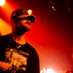LIVE-REVIEW: Guilt Trip im SO36 Berlin (26. Oktober 2026) LIVE-REVIEW: Guilt Trip im SO36 Berlin (26. Oktober 2026)