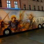 LIVE-REVIEW: Guilt Trip im SO36 Berlin (26. Oktober 2026) LIVE-REVIEW: Guilt Trip im SO36 Berlin (26. Oktober 2026)