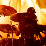 LIVE-REVIEW: Guilt Trip im SO36 Berlin (26. Oktober 2026) LIVE-REVIEW: Guilt Trip im SO36 Berlin (26. Oktober 2026)