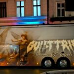 LIVE-REVIEW: Guilt Trip im SO36 Berlin (26. Oktober 2026) LIVE-REVIEW: Guilt Trip im SO36 Berlin (26. Oktober 2026)