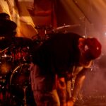 LIVE-REVIEW: Guilt Trip im SO36 Berlin (26. Oktober 2026) LIVE-REVIEW: Guilt Trip im SO36 Berlin (26. Oktober 2026)