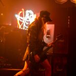 LIVE-REVIEW: Guilt Trip im SO36 Berlin (26. Oktober 2026) LIVE-REVIEW: Guilt Trip im SO36 Berlin (26. Oktober 2026)