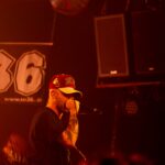 LIVE-REVIEW: Guilt Trip im SO36 Berlin (26. Oktober 2026) LIVE-REVIEW: Guilt Trip im SO36 Berlin (26. Oktober 2026)