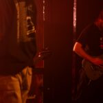 LIVE-REVIEW: Guilt Trip im SO36 Berlin (26. Oktober 2026) LIVE-REVIEW: Guilt Trip im SO36 Berlin (26. Oktober 2026)