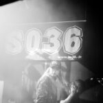 LIVE-REVIEW: Guilt Trip im SO36 Berlin (26. Oktober 2026) LIVE-REVIEW: Guilt Trip im SO36 Berlin (26. Oktober 2026)