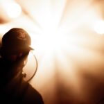 LIVE-REVIEW: Guilt Trip im SO36 Berlin (26. Oktober 2026) LIVE-REVIEW: Guilt Trip im SO36 Berlin (26. Oktober 2026)