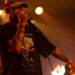LIVE-REVIEW: Guilt Trip im SO36 Berlin (26. Oktober 2026) LIVE-REVIEW: Guilt Trip im SO36 Berlin (26. Oktober 2026)