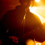 LIVE-REVIEW: Guilt Trip im SO36 Berlin (26. Oktober 2026) LIVE-REVIEW: Guilt Trip im SO36 Berlin (26. Oktober 2026)