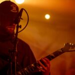 LIVE-REVIEW: Guilt Trip im SO36 Berlin (26. Oktober 2026) LIVE-REVIEW: Guilt Trip im SO36 Berlin (26. Oktober 2026)