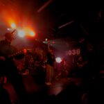 LIVE-REVIEW: Guilt Trip im SO36 Berlin (26. Oktober 2026) LIVE-REVIEW: Guilt Trip im SO36 Berlin (26. Oktober 2026)