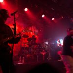 LIVE-REVIEW: Guilt Trip im SO36 Berlin (26. Oktober 2026) LIVE-REVIEW: Guilt Trip im SO36 Berlin (26. Oktober 2026)