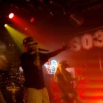 LIVE-REVIEW: Guilt Trip im SO36 Berlin (26. Oktober 2026) LIVE-REVIEW: Guilt Trip im SO36 Berlin (26. Oktober 2026)