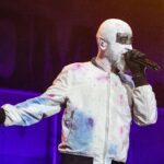 Hämatom bringen die Turbinenhalle Oberhausen mit „Gagamania“ zum Beben Hämatom bringen die Turbinenhalle Oberhausen mit „Gagamania“ zum Beben