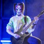 Hämatom bringen die Turbinenhalle Oberhausen mit „Gagamania“ zum Beben Hämatom bringen die Turbinenhalle Oberhausen mit „Gagamania“ zum Beben