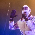 Hämatom bringen die Turbinenhalle Oberhausen mit „Gagamania“ zum Beben Hämatom bringen die Turbinenhalle Oberhausen mit „Gagamania“ zum Beben