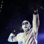 Hämatom bringen die Turbinenhalle Oberhausen mit „Gagamania“ zum Beben Hämatom bringen die Turbinenhalle Oberhausen mit „Gagamania“ zum Beben