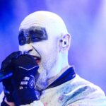 Hämatom bringen die Turbinenhalle Oberhausen mit „Gagamania“ zum Beben Hämatom bringen die Turbinenhalle Oberhausen mit „Gagamania“ zum Beben