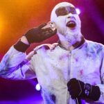 Hämatom bringen die Turbinenhalle Oberhausen mit „Gagamania“ zum Beben Hämatom bringen die Turbinenhalle Oberhausen mit „Gagamania“ zum Beben