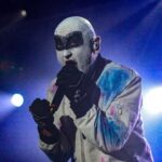 Hämatom bringen die Turbinenhalle Oberhausen mit „Gagamania“ zum Beben Hämatom bringen die Turbinenhalle Oberhausen mit „Gagamania“ zum Beben