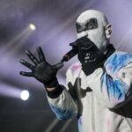 Hämatom bringen die Turbinenhalle Oberhausen mit „Gagamania“ zum Beben Hämatom bringen die Turbinenhalle Oberhausen mit „Gagamania“ zum Beben