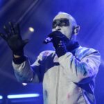 Hämatom bringen die Turbinenhalle Oberhausen mit „Gagamania“ zum Beben Hämatom bringen die Turbinenhalle Oberhausen mit „Gagamania“ zum Beben