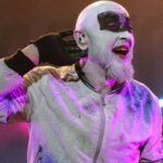 Hämatom bringen die Turbinenhalle Oberhausen mit „Gagamania“ zum Beben Hämatom bringen die Turbinenhalle Oberhausen mit „Gagamania“ zum Beben